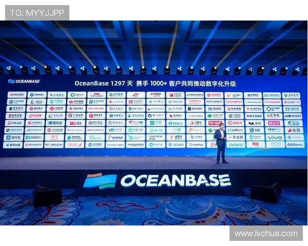 新濠锋娱乐场客户服务体系详解，提供全天候专业支持保障玩家无忧体验