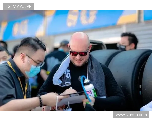 澳门凯旋平台官网注册流程与新手指南，帮助新用户快速上手畅玩澳门凯旋游戏平台