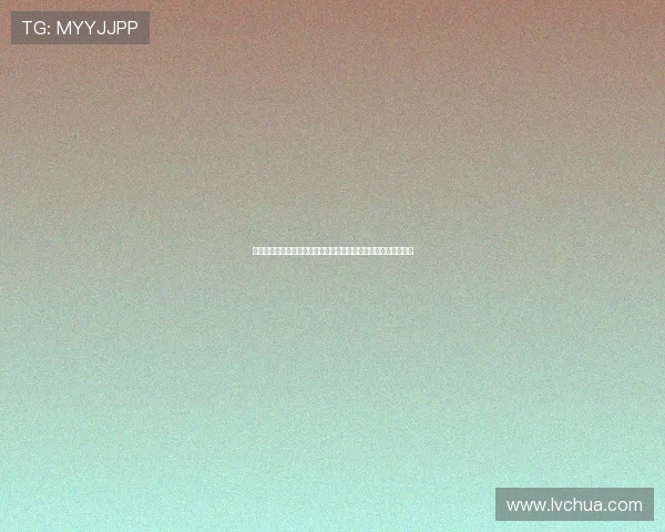 澳门巴黎人世界杯竞猜注册流程详解，新手也能快速上手轻松参与